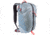 Mountainsmith Apex 25 Backpack, Blue, 22-50161-74