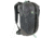 Mountainsmith Apex 25 Backpack, Phantom, 22-50161-44