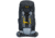 Mountainsmith Apex 60, Anvil Grey, 19-50161-65