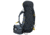 Mountainsmith Apex 60, Anvil Grey, 19-50161-65