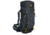 Mountainsmith Apex 60, Anvil Grey, 19-50161-65