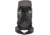 Mountainsmith Apex 60 Backpack, Phantom, 22-50160-44