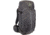 Mountainsmith Apex 60 Backpack, Phantom, 22-50160-44