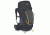 Mountainsmith Apex 60 Liter Backpack, Anvil Gre 16-50160-65