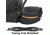 Mountainsmith Apex 60 Liter Backpack, Anvil Gre 16-50160-65