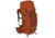 Mountainsmith Apex 60 Liter Backpack, Burnt Ochre 16-50160-06