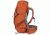 Mountainsmith Apex 60 Liter Backpack, Burnt Ochre 16-50160-06