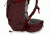 Mountainsmith Apex 60 Liter Backpack WSD, Huckleberry 16-50160-49