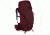 Mountainsmith Apex 60 Liter Backpack WSD, Huckleberry 16-50160-49