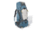 Mountainsmith Apex 75 - Lotus Blue