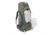 Mountainsmith Apex 75 - Pinon Green