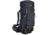 Mountainsmith Apex 80 Backpack, Anvil Grey, 19-50181-65
