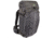 Mountainsmith Apex 80 Backpack, Phantom, 22-50180-44