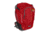 Mountainsmith Approach 50 Panel Loader Day Pack, Chili Red 13-50104-32