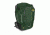 Mountainsmith Approach 50 Panel Loader Day Pack, Evergreen 13-50104-09