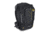Mountainsmith Approach 50 Panel Loader Day Pack, Heritage Black 13-50104-01