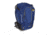 Mountainsmith Approach 50 Panel Loader Day Pack, Midnight Blue 13-50104-63