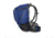 Mountainsmith Approach 50 Panel Loader Day Pack, Midnight Blue 13-50104-63