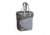 Mountainsmith Basic Cube Gear Bag 32L, Ice Grey /Yellow Trim, 18-75021-59