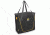 Mountainsmith Basic Cube Storage Bag,Heritage Black 14-75020-01