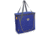 Mountainsmith Basic Cube Storage Bag,Heritage Cobalt 14-75020-04