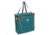 Mountainsmith Basic Cube Storage Bag, Teal 14-75020-50