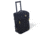 Mountainsmith Boarding Pass Carry-on 2075 cu in