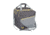 Mountainsmith Boot Cube Gear Bag 56L, Ice Grey, 18-75045-59