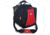 Mountainsmith Boot Cube Storage Case, Heritage Black 11-70110-01