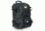 Mountainsmith Borealis AT Camera Bag, Black 10-81037R-01