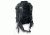 Mountainsmith Borealis AT Camera Bag, Black 10-81037R-01