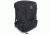 Mountainsmith Borealis DSLR Camera Backpack,Anvil Grey 14-81230-65