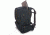 Mountainsmith Borealis DSLR Camera Backpack,Anvil Grey 14-81230-65
