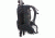 Mountainsmith Borealis DSLR Camera Backpack,Anvil Grey 14-81230-65