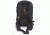 Mountainsmith Borealis DSLR Camera Backpack,Anvil Grey 14-81230-65
