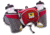 Mountainsmith Buzz TLS Lumbar Pack, Salsa Red 12-10041R-23