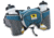 Mountainsmith Buzz TLS Lumbar Pack, Twilight Blue 12-10041R-42