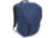 Mountainsmith Cavern Laptop Backpack, Blue 14-75230-48
