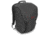Mountainsmith Cavern Laptop Backpack, Grey 14-75230-65