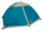 Mountainsmith Celestial Tent, 2 Person, 3 Season, Sea Blue, 19-2032-03