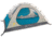 Mountainsmith Celestial Tent, 2 Person, 3 Season, Sea Blue, 19-2032-03