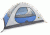 Mountainsmith Celestial Tent - 2 Person, 3 Season