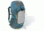 Mountainsmith Centennial 30 Backpack-Lotus Blue