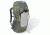 Mountainsmith Centennial 30 Backpack-Pinon Green
