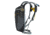 Mountainsmith Clear Creek 10, Anvil Grey, 19-50371-65