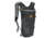 Mountainsmith Clear Creek 10, Anvil Grey, 19-50371-65