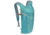 Mountainsmith Clear Creek 10, Caribe Blue, 16-50371-50
