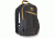 Mountainsmith Clear Creek 12 Liter Backpack, Anvil Gre 16-50380-65