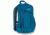 Mountainsmith Clear Creek 12 Liter Backpack, Blue 16-50380-39