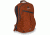 Mountainsmith Clear Creek 12 Liter Backpack, Burnt Ochre 16-50380-06